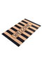 Conceptum Felpudo Juliet Multicolor 40 x 60 cm